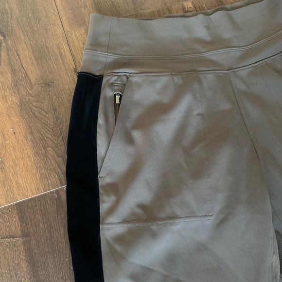 Athleta Joggers - Picture 2 of 4